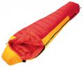 Спальные мешки - BASK Karakoram 850 FP XXL