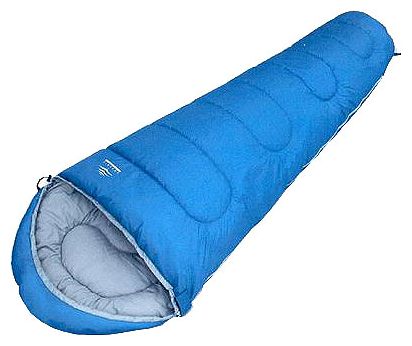 Спальные мешки - Bergen Sport Astun 200
