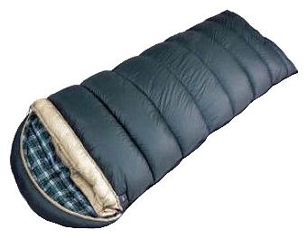 Спальные мешки - Bergen Sport Pole 5LBS