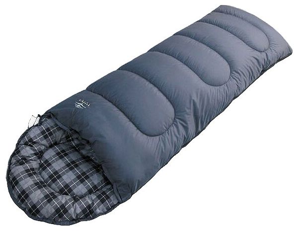 Спальные мешки - Bergen Sport Saguaro 350