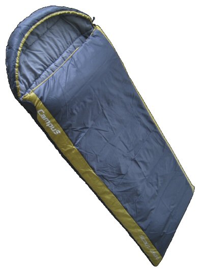 Спальные мешки - Campus Scout 250 XL