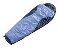 Спальные мешки - Deuter Dream Lite 350 SL