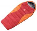 Спальные мешки - Deuter Star Light Exp