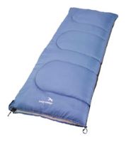 Спальные мешки - Easy Camp Astro Plus