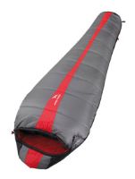 Спальные мешки - Easy Camp Lite 1100
