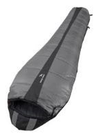Спальные мешки - Easy Camp Lite 900