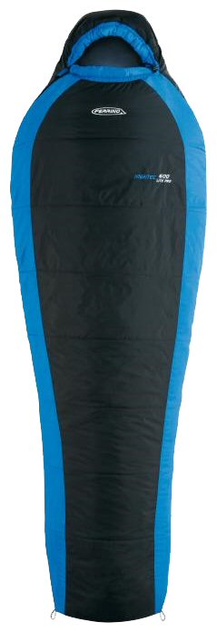 Спальные мешки - Ferrino Nightec 600 Lite Pro