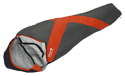 Спальные мешки - Lafuma Extreme 950 Pro