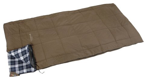 Спальные мешки - Lafuma Outdoor Plus XL