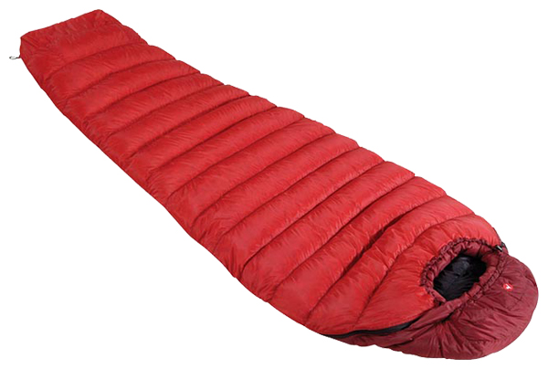 Спальные мешки - Marmot Arete Reg