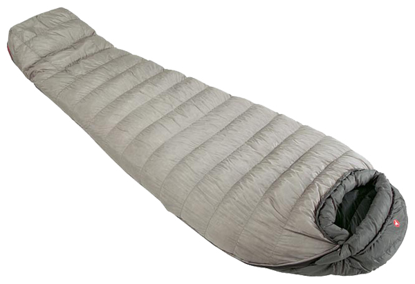 Спальные мешки - Marmot Arroyo Reg