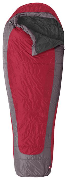 Спальные мешки - Marmot Axiom 45 Long