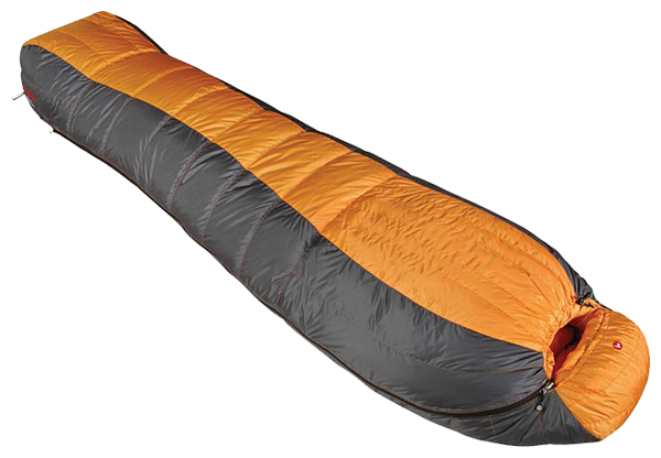 Спальные мешки - Marmot Col EQ Long