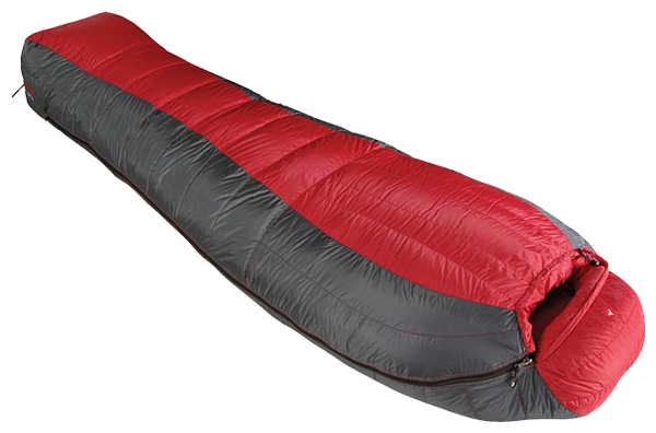 Спальные мешки - Marmot CWM EQ Long