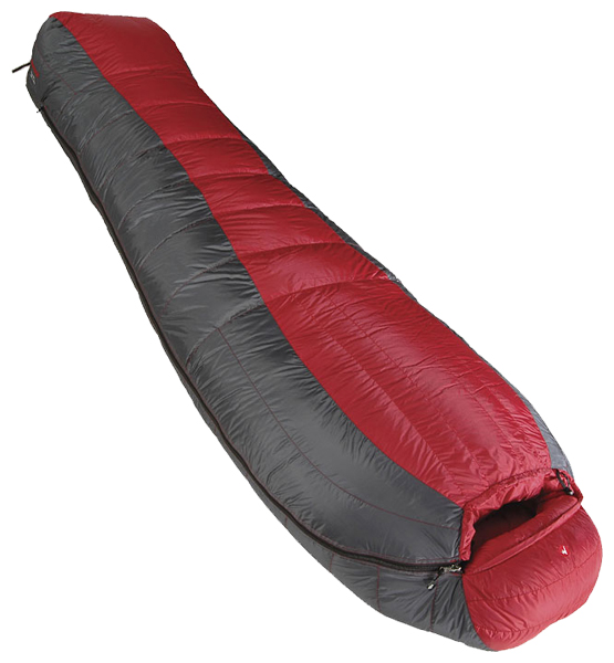 Спальные мешки - Marmot CWM EQ Reg