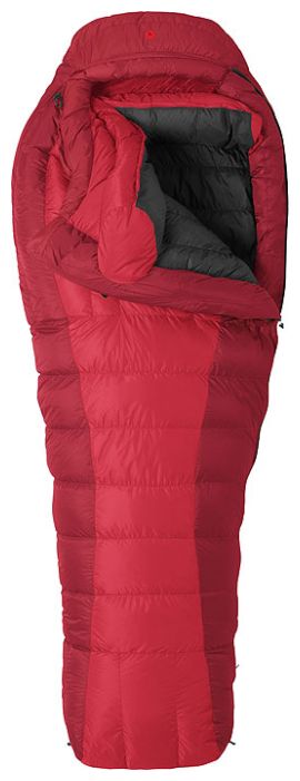 Спальные мешки - Marmot CWM MemBrain Long