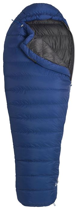 Спальные мешки - Marmot Helium MemBrain Reg