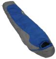 Спальные мешки - Marmot Kid's Trestles 30 Reg