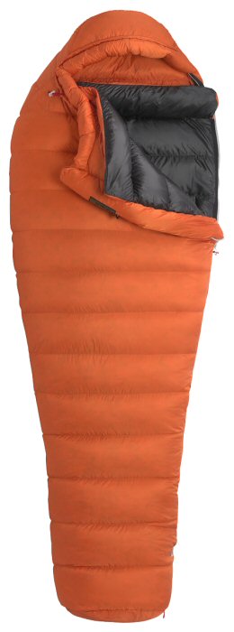 Спальные мешки - Marmot Lithium Reg