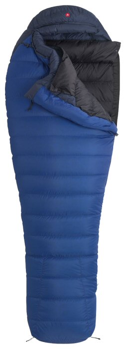 Спальные мешки - Marmot Pinnacle Reg