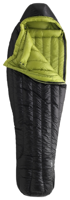 Спальные мешки - Marmot Plasma 30 Long