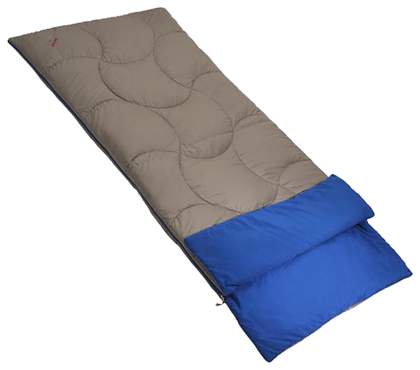 Спальные мешки - Marmot Synthetic Yurt