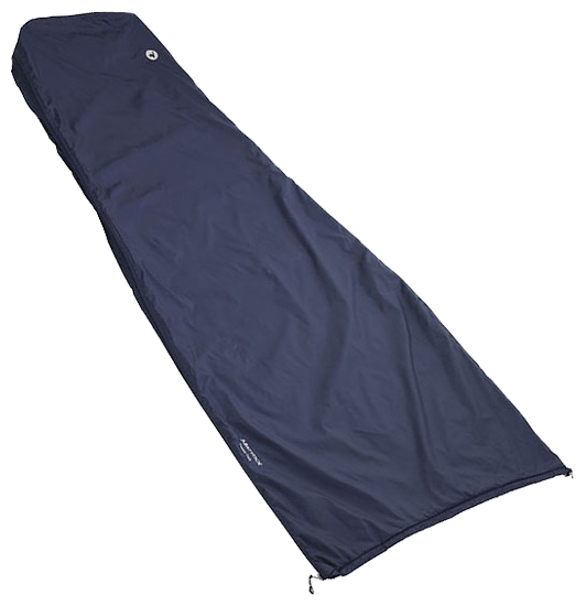 Спальные мешки - Marmot Trestles Trails Long