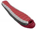 Спальные мешки - Marmot Women's Teton Reg