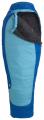 Спальные мешки - Marmot Women's Trestles 15 Long