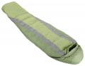 Спальные мешки - Marmot Women's Trestles 30 Long