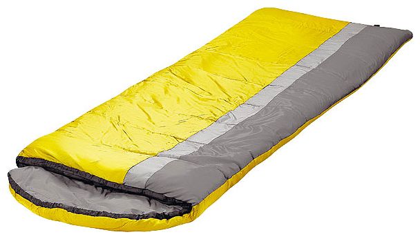 Спальные мешки - Outdoor Project Chivetta Classic