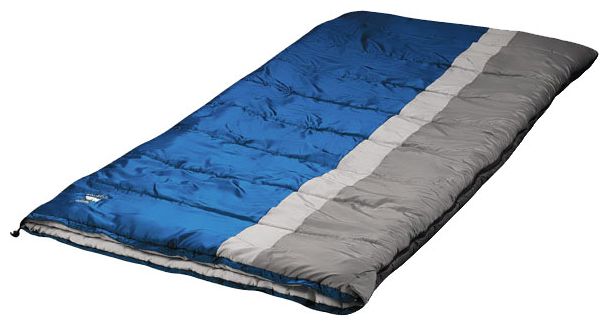 Спальные мешки - Outdoor Project Sierra Comfort