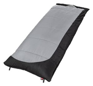 Спальные мешки - Outwell Contour 1500