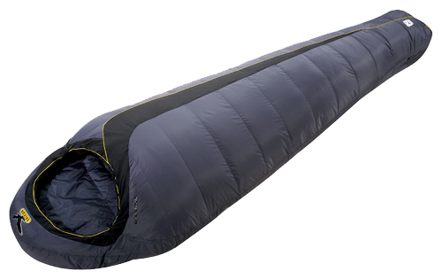 Спальные мешки - Salewa Diadem Flex Ultra 300