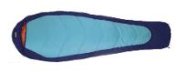 Спальные мешки - Salewa MaxiDream M