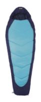 Спальные мешки - Salewa MaxiDream S