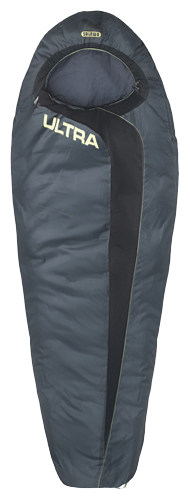 Спальные мешки - Salewa Sigma Flex -1