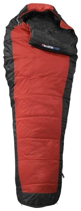 Спальные мешки - The North Face Aleutian Long