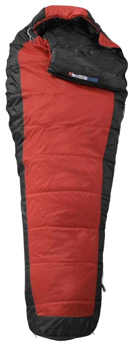 Спальные мешки - The North Face Aleutian Reg