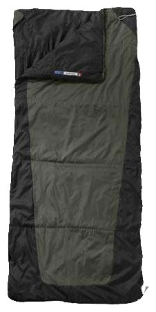 Спальные мешки - The North Face Dolomite Reg