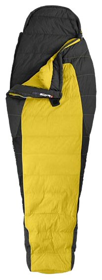 Спальные мешки - The North Face Kilo Bag Long
