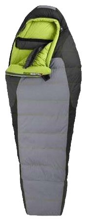 Спальные мешки - The North Face Superlight Reg