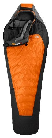 Спальные мешки - The North Face Tundra Long