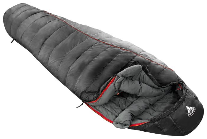 Спальные мешки - VauDe Arctic 800