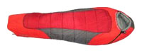 Спальные мешки - VauDe Arctic Basic 220