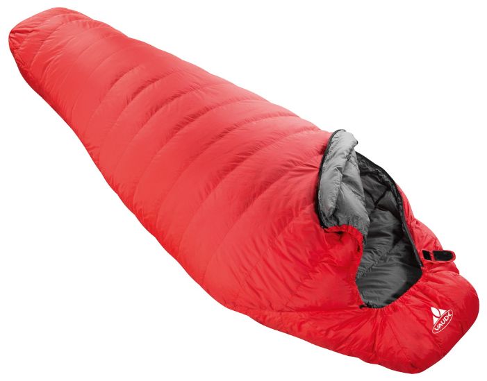 Спальные мешки - VauDe Featherlight 350