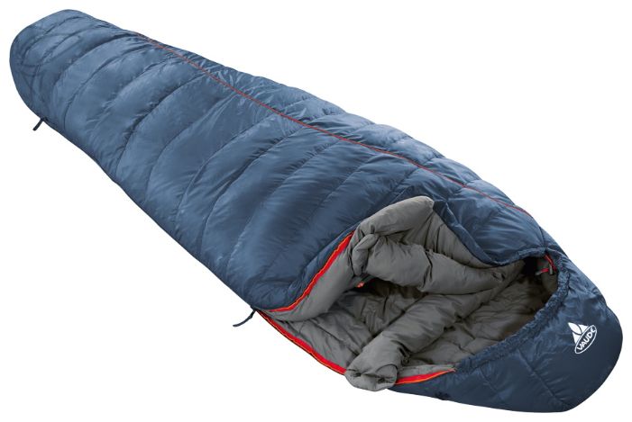 Спальные мешки - VauDe Kiowa 500