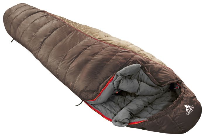 Спальные мешки - VauDe Kiowa 900