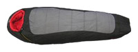 Спальные мешки - VauDe Kiowa Basic 220