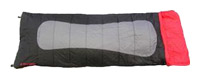 Спальные мешки - VauDe Kiowa Comfort 220
